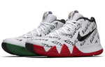 Nike Kyrie 4 'BHM' AO3167-900