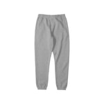 Fear of God Essentials SS22 Sweatpants 1977 'Dark Oatmeal' FOG-SS22-563