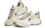 Skechers D'Lites 3.0 237223-NTMT