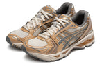 (WMNS) ASICS Gel-Kayano 14 'Brown Grey' 1202A056-104