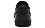 ASICS C3 FF TF Football Shoes 'Black' 1113A032-002