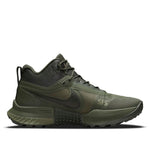 Nike React SFB Carbon Mid 'Cargo Khaki' CK9951-330