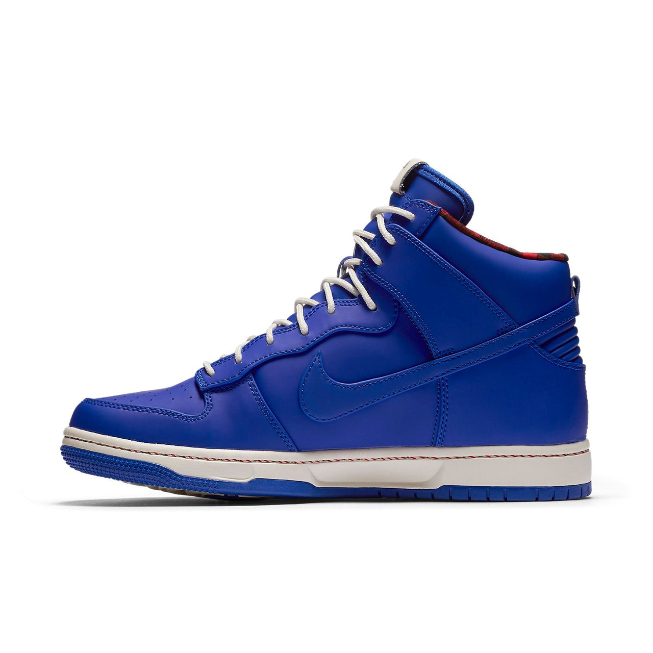 Nike Dunk Ultra 'Racer Blue' 845055-400