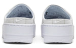 (WMNS) Nike Air Force 1 Lover XX 'The 1 Reimagined White' AO1523-100