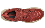 (WMNS) HOKA ONE ONE Anacapa Low GORE-TEX 'Hot Sauce' 1119373-CMHS