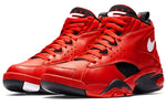 Nike Air Maestro 2 QS 'Trifecta' AJ9281-600