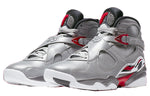 Air Jordan 8 Retro SP 'Reflections Of A Champion' CI4073-001