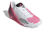 adidas Predator LZ FG 'Solar Pink' GX3905