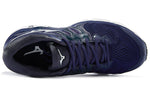 (WMNS) Mizuno Horizon 3 Blue J1GD192604