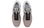 New Balance Numeric 440 'Grey' NM440CHA