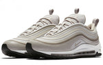 (WMNS) Nike Air Max 97 Ultra '17 SE  'Sepia Stone' AH6806-200
