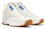 Reebok Bronze 56K x Answer 4 'Only The Strong Survive' GZ3877