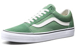 Vans Old Skool 'Deep Grass Green' VN0A38G1UKV