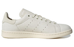 adidas Stan Smith Lux 'Off-White' IG8295