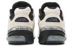 New Balance Studio FY7 x 992 Made in USA 'Cream' M992YN2