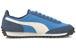 PUMA Fast Rider Source 'Palace Blue Dark Denim' 371601-01
