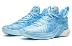 Xtep JLIN3 Jeremy Lin 'North Carolina Blue' 978419120020-BLUBLU