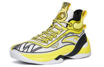 ANTA Klay Thompson 7 'White Yellow Nitrogen' 112221101-4