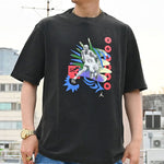 Air Jordan Tee DX5968-010