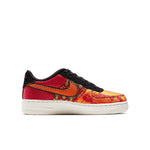 (GS) Nike Air Force 1 Low 'Chinese New Year' AV5167-600