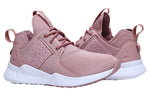 (WMNS) Reebok Guresu 10 Pink DV8288
