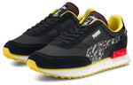 PUMA Peanuts x Future Rider 'Comic Strips' 380483-01