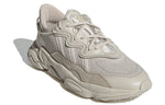 adidas Ozweego Shoes 'Brown' FX6029