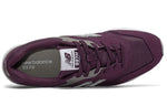 New Balance 997H 'Purple' CM997HCH