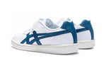 (PS) Onitsuka Tiger GSM 'White Blue' 1184A022-103