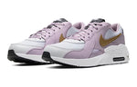 (GS) Nike Air Max Excee 'Iced Lilac' CD6894-102