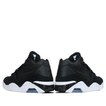 Nike Air Force 180 'Black' 310095-003