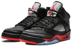 (GS) Air Jordan 5 Retro 'Satin' 440888-006