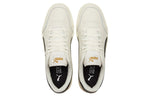 PUMA Caracal 'Whisper White Black' 369863-29