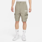 Nike Sportswear City Made Shorts Men's Green DC7714-320