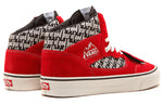 Vans Fear of God x Mountain Edition 35 DX 'Collection 2' VN0A3MQ4PQP