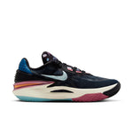 Nike Air Zoom GT Cut 2 EP 'Black Desert Berry' DJ6013-003
