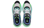 PUMA RS-2K 'Internet Exploring - Aruba Blue' 373309-01