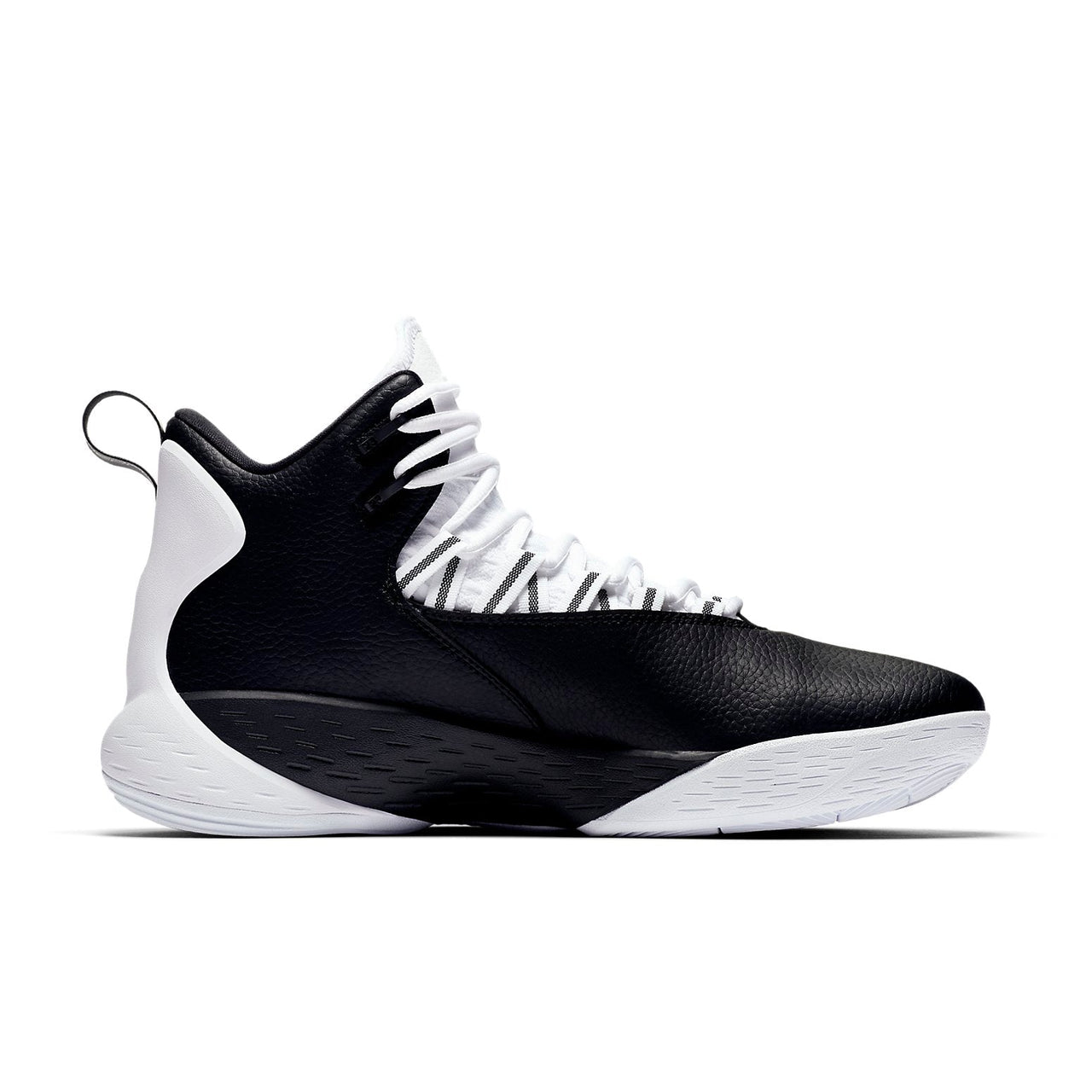 Air Jordan Super.Fly MVP PF 'Dark Concord' AR0038-051