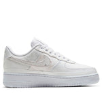 (WMNS) Nike Air Force 1 Low 'Tear Away' CJ1650-101
