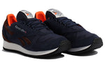 Reebok Victory G x BillyS GX8628