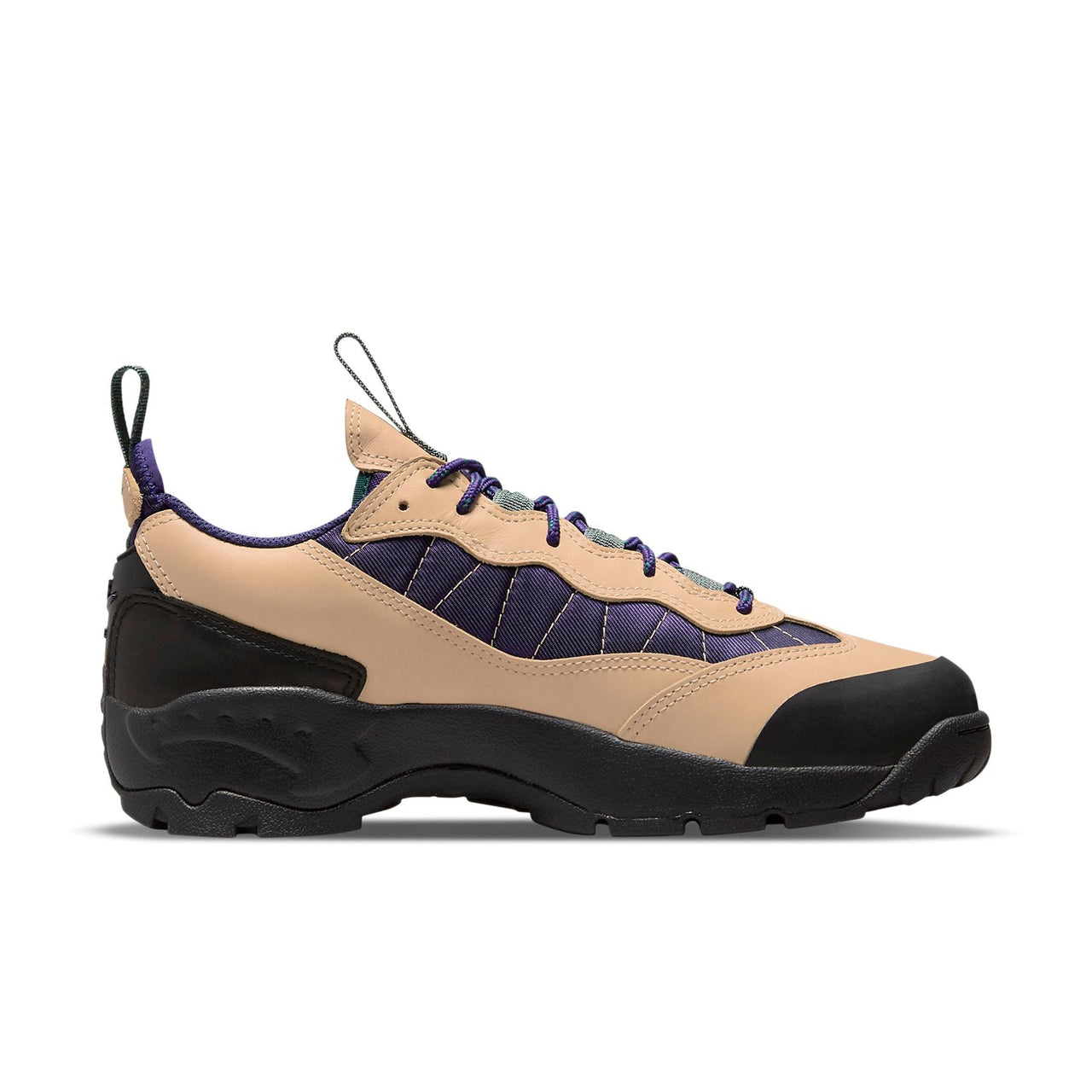 Nike ACG Air Mada 'Vachetta Tan' DM3004-200