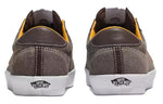 Vans Sport Low 'Pop Bungee Cord' VN000CQR9JC