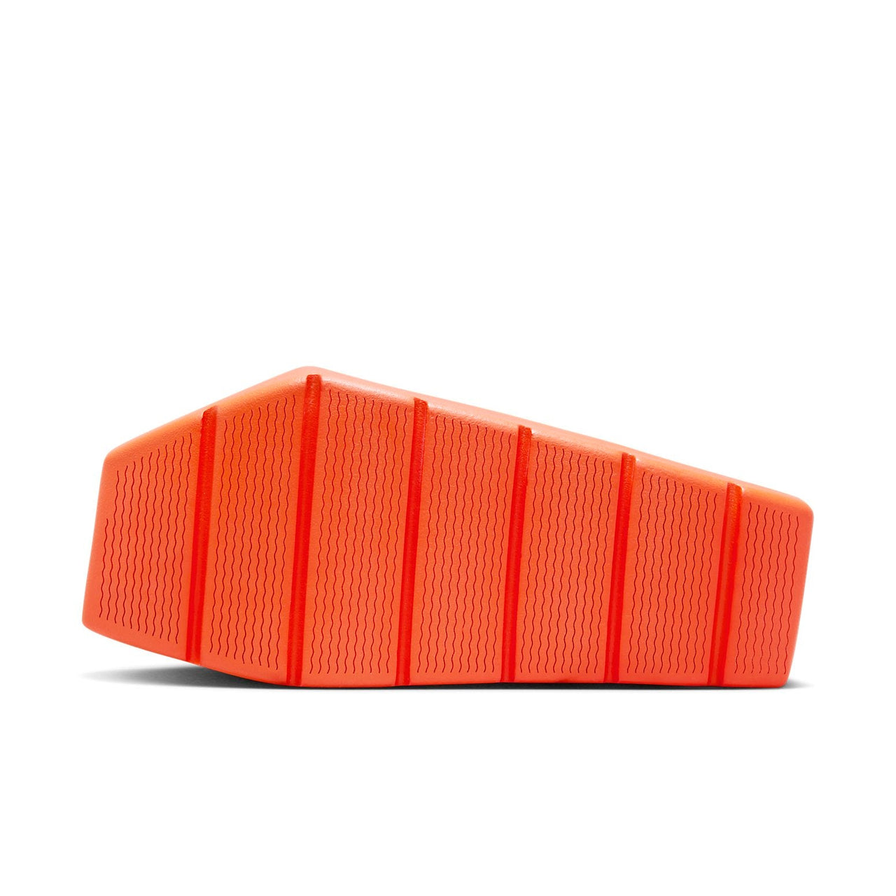 (WMNS) Air Hex Mule 'Brilliant Orange' DX6405-801