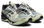 ASICS x Kiko Kostadinov UB1-S Gel-Kayano 14 'Graphite Grey' 1201A189-020