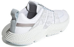 (WMNS) adidas Prophere V2 'White' FW5355
