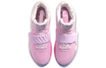 Nike Zoom KD 12 EP 'Aunt Pearl' CT2744-900