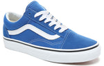 Vans Old Skool 'Lapis Blue' VN0A38G1VJI