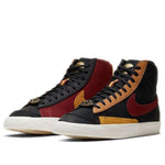 (WMNS) Nike Blazer Mid 'Dorothy Gaters' CU6442-001