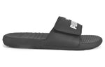 PUMA Cool Cat Sports Slippers Black 382484-02