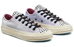 (WMNS) Converse Chuck Taylor All Star 1970s Sneakers Blue 572204C